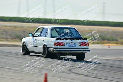 media/May-24-2025-Turn8 Trackdays (Sat) [[034586b55d]]/2 Advanced 1/Session 1 (On Ramp)/
